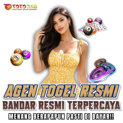 Bandar Togel Online