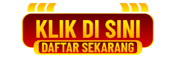 daftar-ONG368