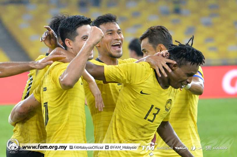 Malaysia kebangsaan pasukan sepak bola sepak pasukan thailand lwn bola kebangsaan Kit pasukan
